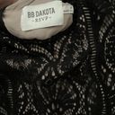 BB Dakota RSVP Lace Dress Photo 2