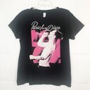 Tultex  I Panic At The Disco Tee 100% Cotton Photo 0