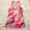 Xersion Athletic Tank Top |  racer back tank | size XS Photo 0