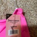 Juicy Couture One Shoulder High Support 2Pack Bra Photo 4