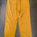 Gap  Cargo Pants Photo 1