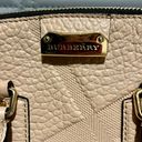 Burberry Bag Photo 5