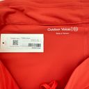 Outdoor Voices  Paprika Suns The Exercise 3" Skort Women’s XXL NWT Photo 8