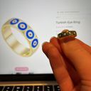 EvryJewels Ring Bundle Photo 1