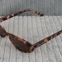 New Divine Eyewear Lara sunglasses Tort/Amber Photo 7