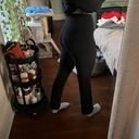 Juicy Couture Yoga Pants Photo 4