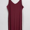 Torrid Ribbed Slip Dress Photo 2