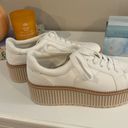 DV by Dolce Vit Dolce Vita Platform Sneakers Photo 4