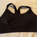 Lululemon Free To Be Elevated Sports Bra Photo 0