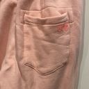 UGG  Ericka Relaxed Jogger Women’s Size s Photo 4