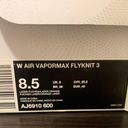 Nike Women’s Air Vapormax Flyknit 3 Photo 3