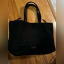 Jimmy Choo  authentic large parfums bag Photo 3