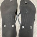 Havaianas  Flip Flops USA Size 6 Photo 4