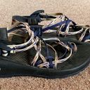 Chacos Chaco Classic Strappy Sandals Photo 0