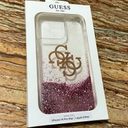 Guess  Photo 0