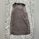 BCBG MAXAZRIA light brown sweater vest‎ XXS Photo 2