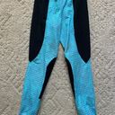 Kerrits Kids  Breeches Photo 0