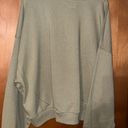 American Eagle Sweatshirt NWT Size Xxlarge Photo 1