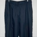 Ashworth  Dress Pants Black Photo 4