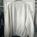 Sunkissed Sweatshirt Size XL Photo 1