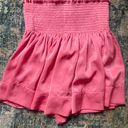 Koch Bubblegum Pink Erica Skort Photo 3