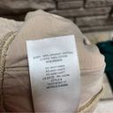 Wilfred  Free Free Terry Fleece Sweatpant Organic Cotton Tan Beige XS Photo 8