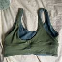 Lululemon Reversible Align Bra Photo 1