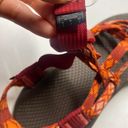 Chacos  Photo 4