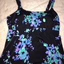 Swimsuit For All SwimsuitsForAll Bathing Suit Top Photo 0