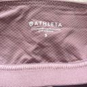 Athleta Sports Bra Photo 1