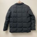 Liz Claiborne Quilted Puffer Coat Photo 3