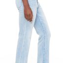 Pistola Lennon High Rise Cropped Boot Cut Jeans Photo 1