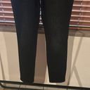 NYDJ  Dark Wash Alina Legging Quentin Photo 2