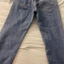 Gap Ankle Flare Jeans Photo 2