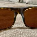 Women’s Costa Sunglasses Photo 3