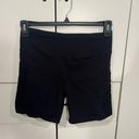 Bebe  Sport shorts . Size‎ S Photo 0