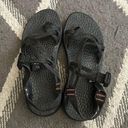 Chacos Women’s Chaco Photo 0