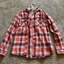 Carhartt Flannel Photo 4