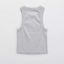 American Eagle Aerie Ribbed Tank Top Photo 1