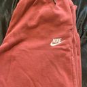 Nike Sweatpants Photo 1