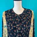 Carole Little  blouse in size 10 Photo 1