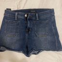 J Brand shorts Photo 0