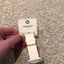 American Eagle WHITE RUBBER AE WATCH Photo 1