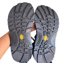 Chacos Chaco Z Cloud 2 Strap Sandal  Photo 6