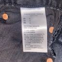 American Eagle Outfitters Jeans Shorts Photo 2