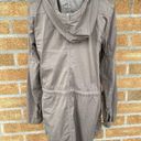 James Perse  ~  Standard  jacket Lightweight Photo 5