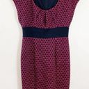 Tracy Reese Plenty By  Sonia Jacquard Sheath Dress Photo 0