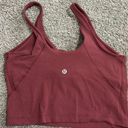 Lululemon Align Tank Photo 0