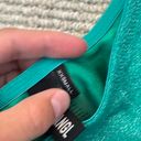 Triangl Green Bikini Size Xxs Photo 4