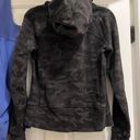 Lululemon Scuba Hoodie Photo 1